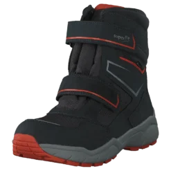 Culusuk 2.0 Grey