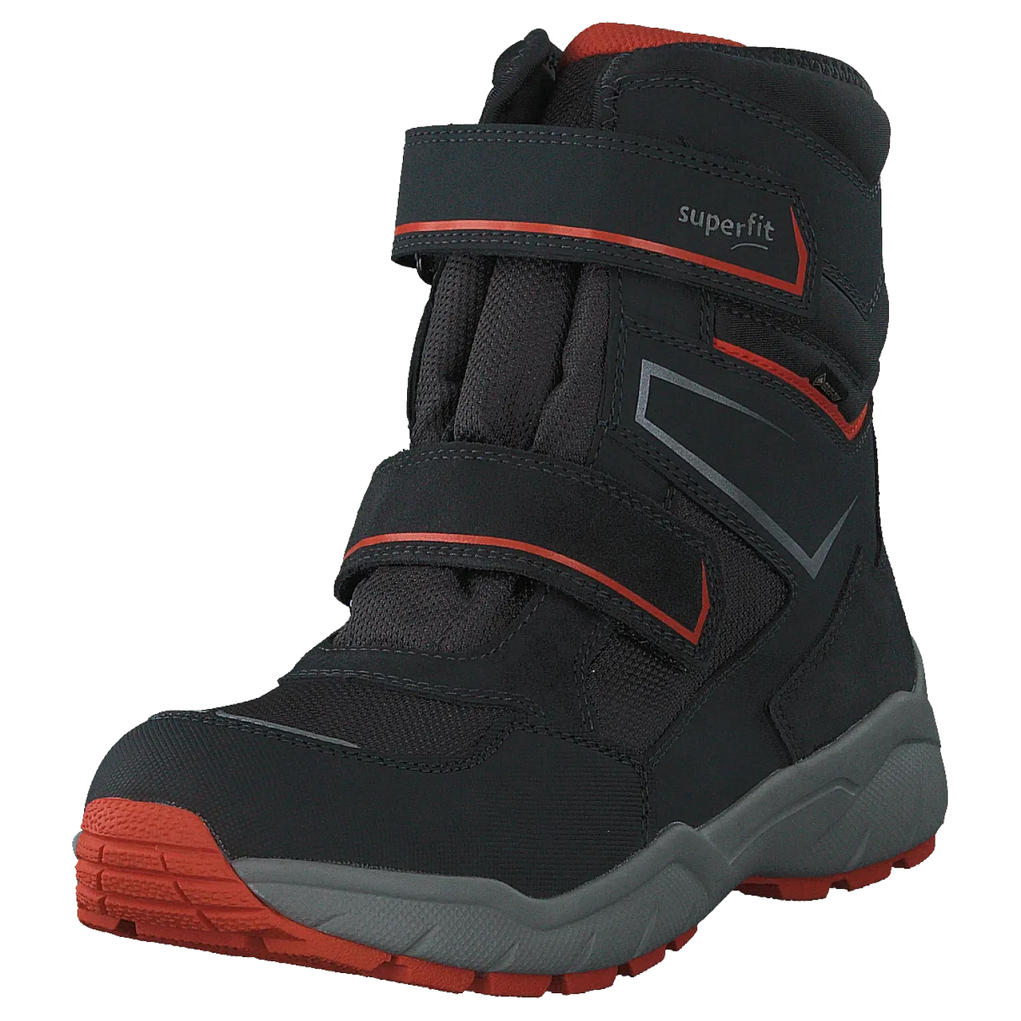 Culusuk 2.0 Grey