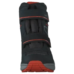 Culusuk 2.0 Grey