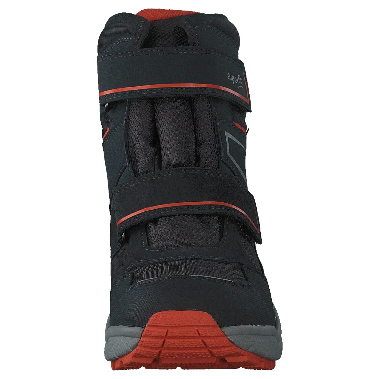 Culusuk 2.0 Grey