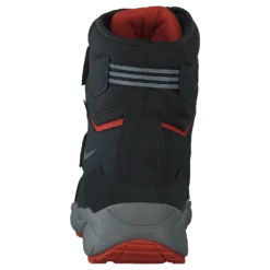 Culusuk 2.0 Grey