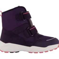 Culusuk 2.0 Lila/rosa