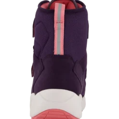 Culusuk 2.0 Lila/rosa