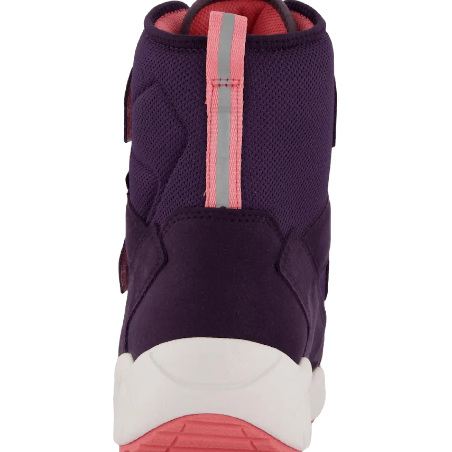 Culusuk 2.0 Lila/rosa
