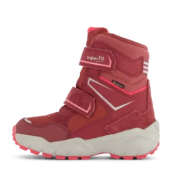 Culusuk 2.0 Red