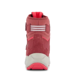 Culusuk 2.0 Red