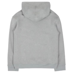 Curry Boys Big Splash Hoodie