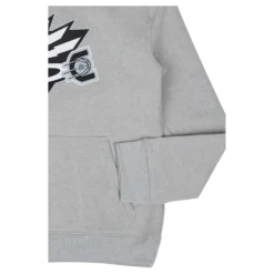 Curry Boys Big Splash Hoodie