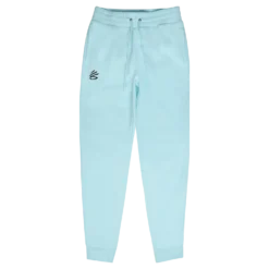 Curry Fleece Sweatpants