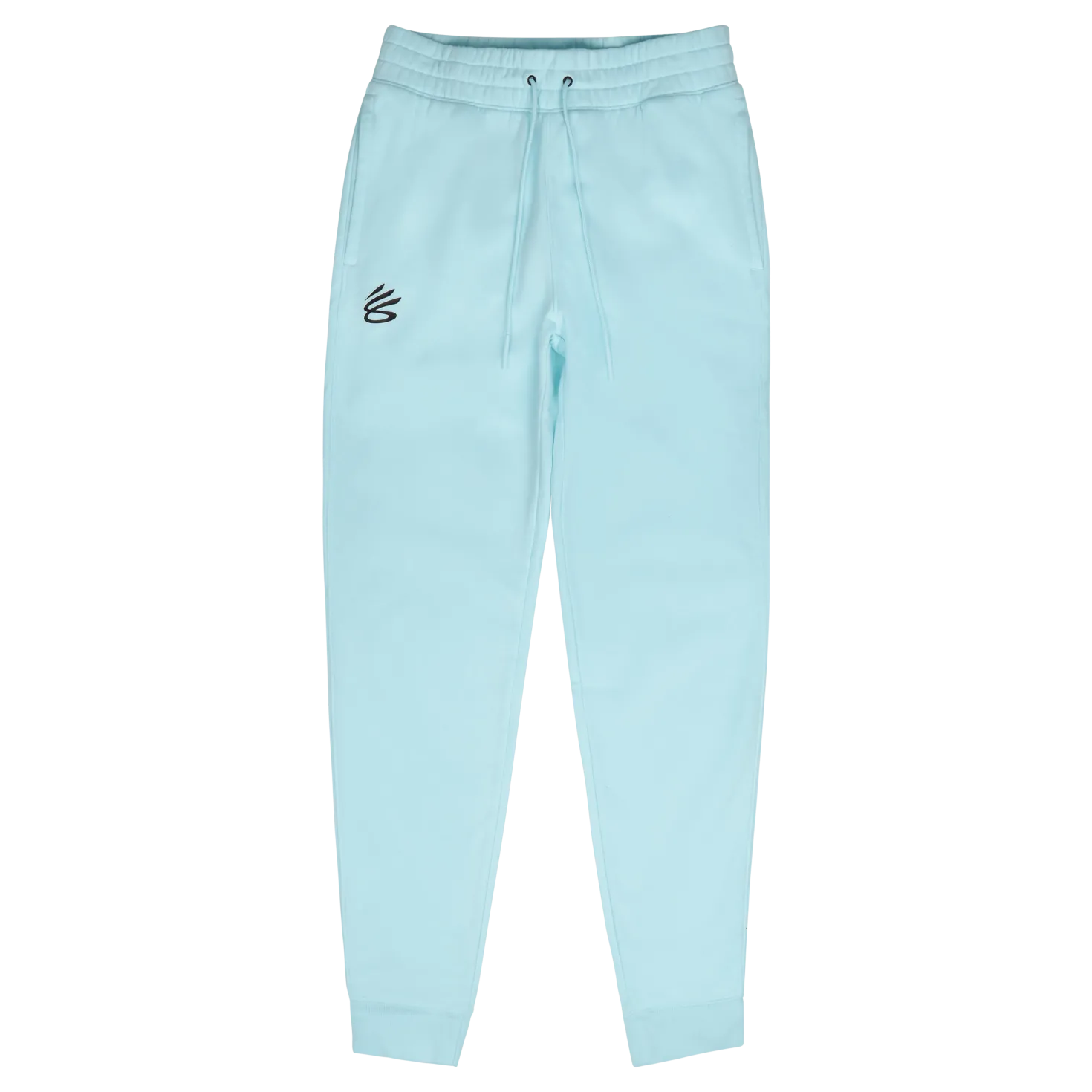 Curry Fleece Sweatpants