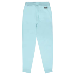 Curry Fleece Sweatpants
