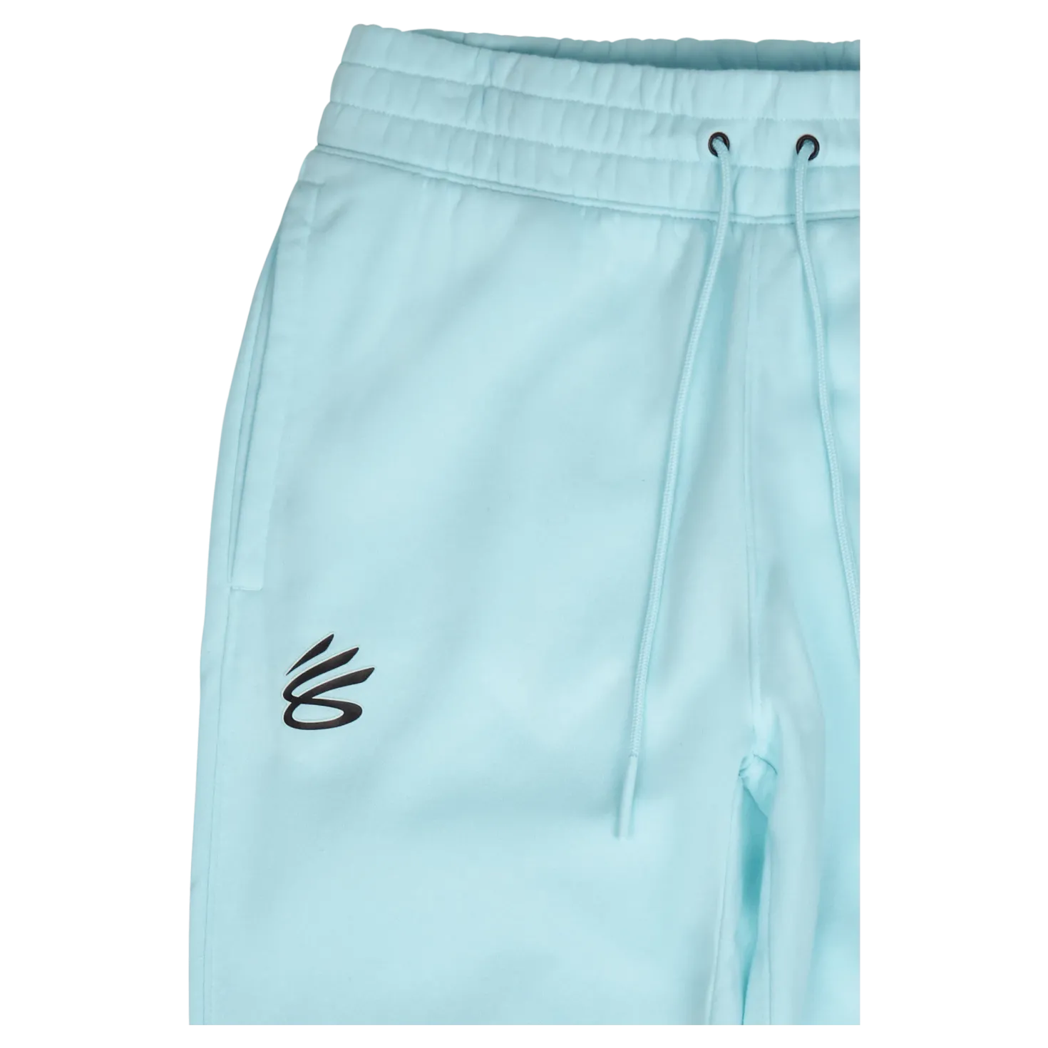 Curry Fleece Sweatpants