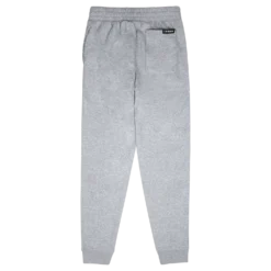Curry Fleece Sweatpants