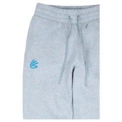 Curry Fleece Sweatpants Harbor