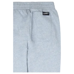 Curry Fleece Sweatpants Harbor