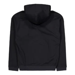 Curry Greatest Hoodie Black