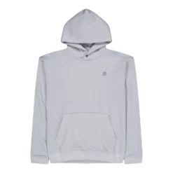Curry Greatest Hoodie Mod Gray