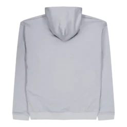 Curry Greatest Hoodie Mod Gray
