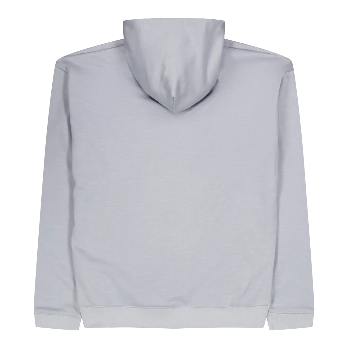 Curry Greatest Hoodie Mod Gray