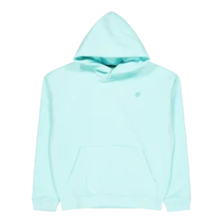 Curry Greatest Hoodie Neo Turquoise