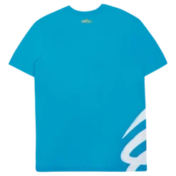 CURRY HINT OF COOKIE TEE