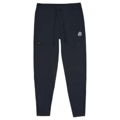 Curry Jogger
