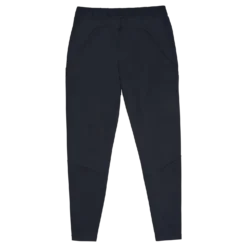Curry Jogger