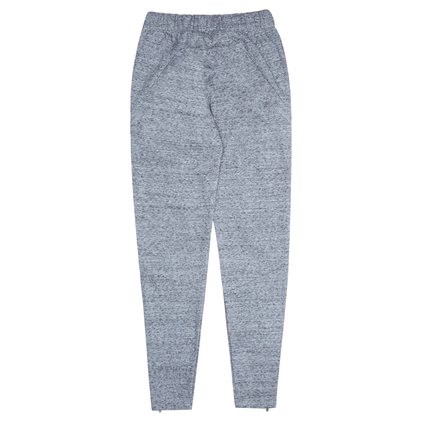 Curry Jogger Mod Gray Medium