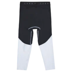 Curry 3/4 Legging