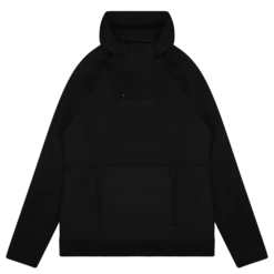 Curry Playable Jacket