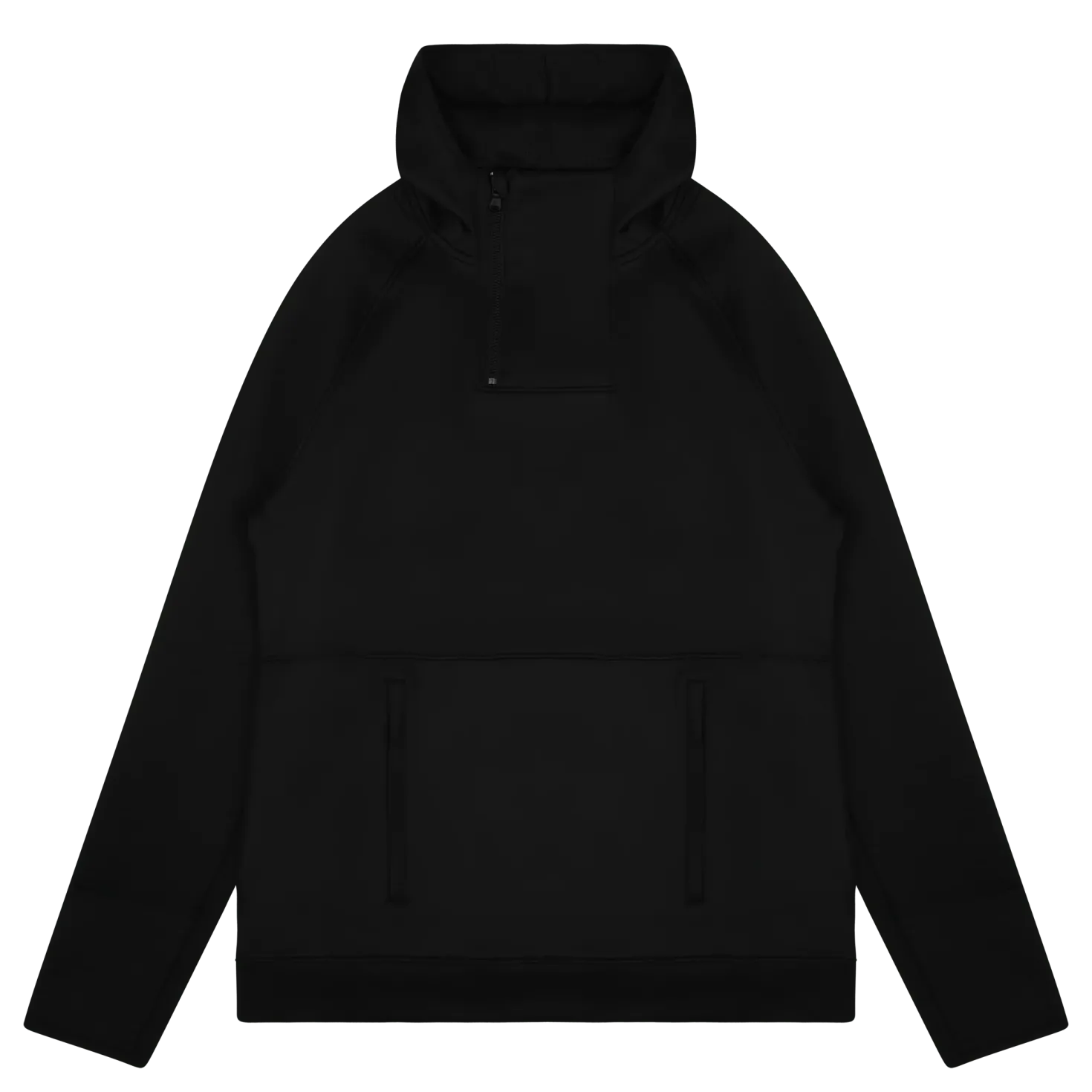 Curry Playable Jacket