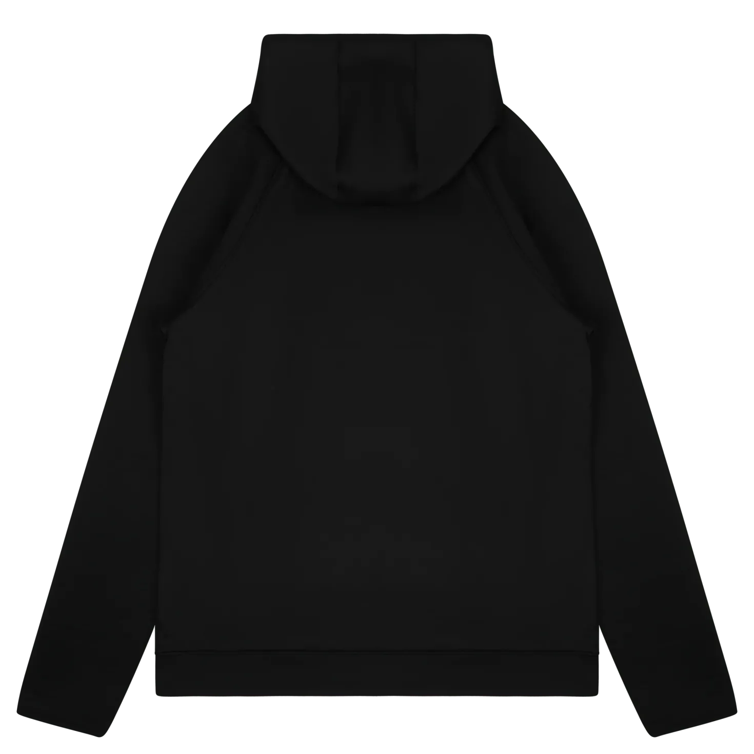 Curry Playable Jacket