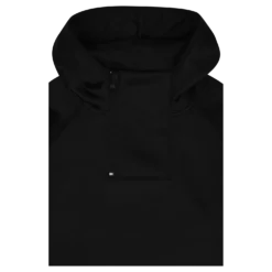 Curry Playable Jacket