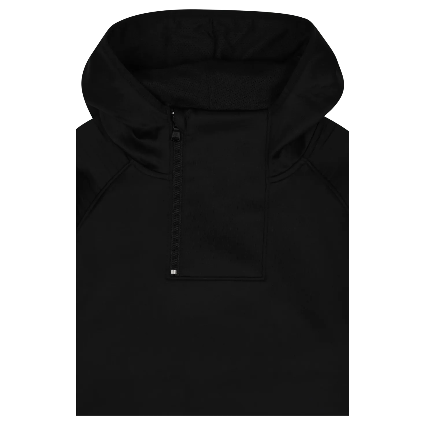 Curry Playable Jacket