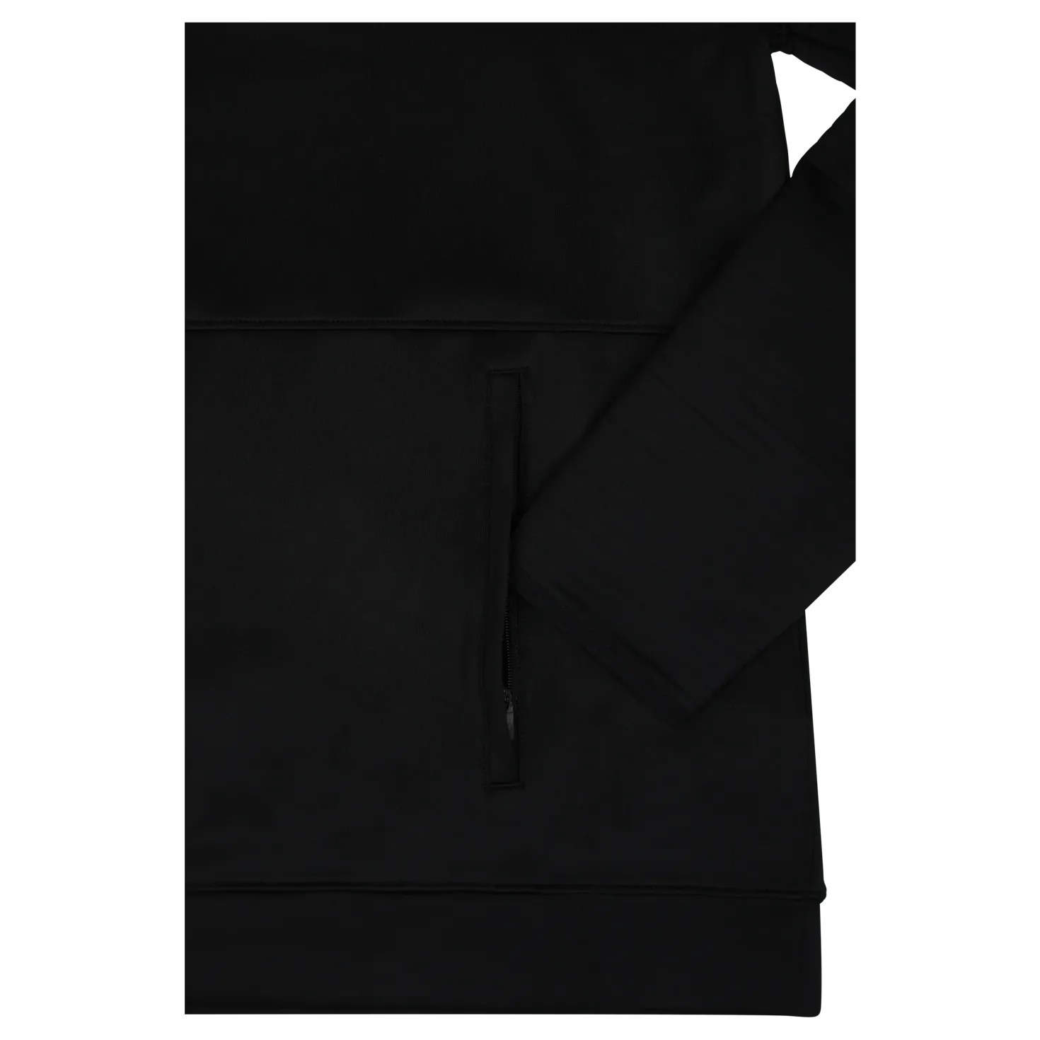 Curry Playable Jacket