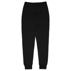 Curry Playable Pant