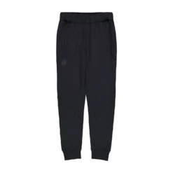 Curry Playable Pant Black