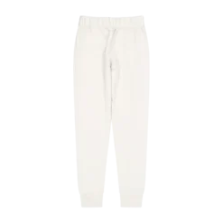 Curry Playable Pant Summit White