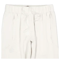 Curry Playable Pant Summit White