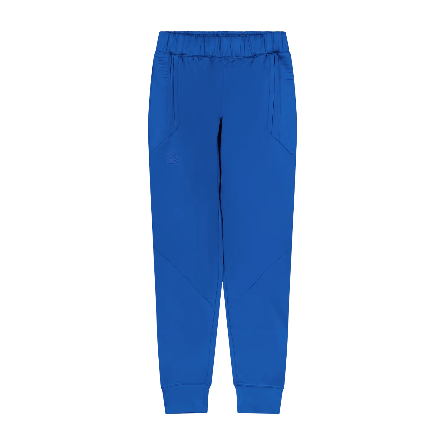 Curry Playable Pant Varsity Blue