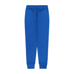 Curry Playable Pant Varsity Blue