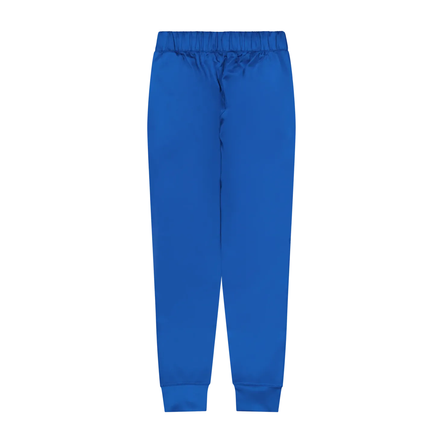 Curry Playable Pant Varsity Blue