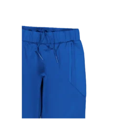 Curry Playable Pant Varsity Blue