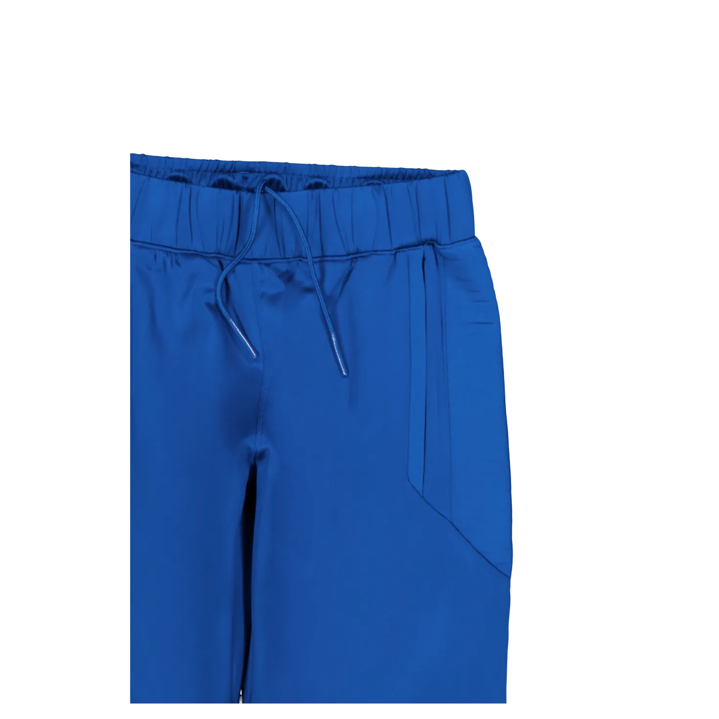 Curry Playable Pant Varsity Blue
