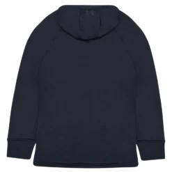 Curry Pullover Hoodie