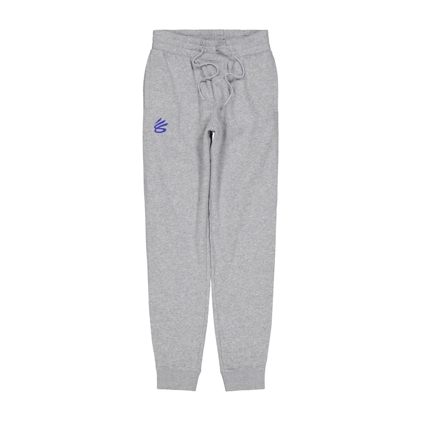Curry Splash Jogger Mod Gray