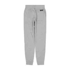 Curry Splash Jogger Mod Gray