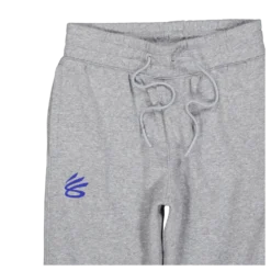 Curry Splash Jogger Mod Gray