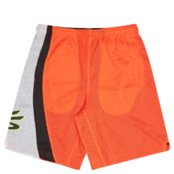Curry Splash 9'' Short