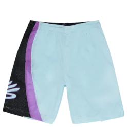 Curry Splash 9'' Short